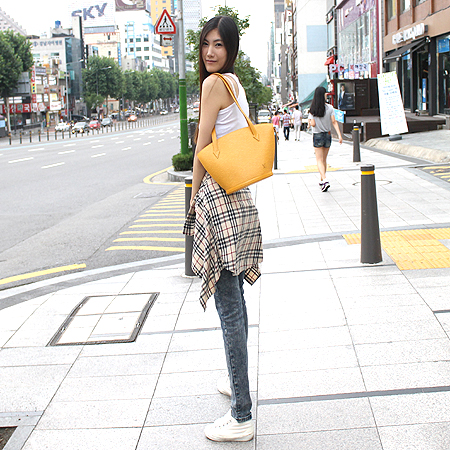 Louis Vuitton(���̺���) M52119 ���� ���� ����ũ ����� �̹���5 - ���̺��� �߰���ǰ