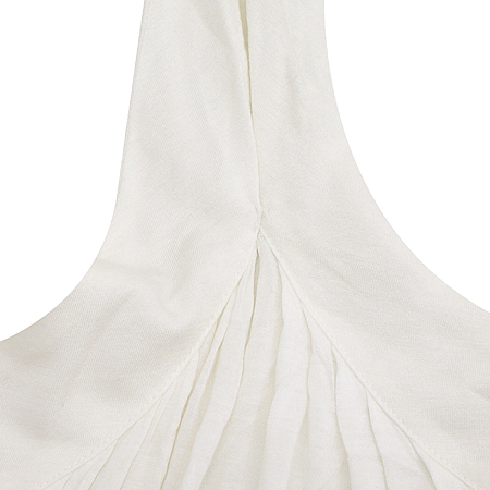 STELLA McCARTNEY(���ڶ� ��īƮ��) ���ǽ� �̹���2 - ���̺��� �߰���ǰ