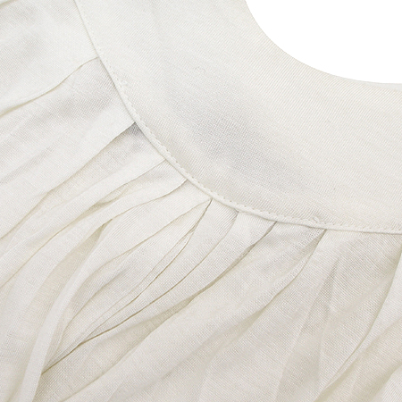 STELLA McCARTNEY(���ڶ� ��īƮ��) ���ǽ� �̹���3 - ���̺��� �߰���ǰ