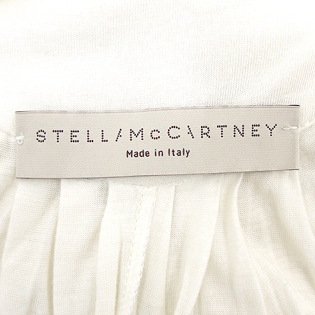 STELLA McCARTNEY(���ڶ� ��īƮ��) ���ǽ� �̹���4 - ���̺��� �߰���ǰ
