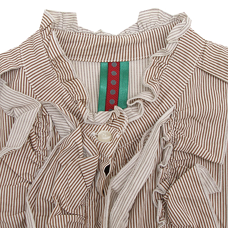 Benezia(��������) ���콺 (���¸�����) �̹���2 - ���̺��� �߰���ǰ