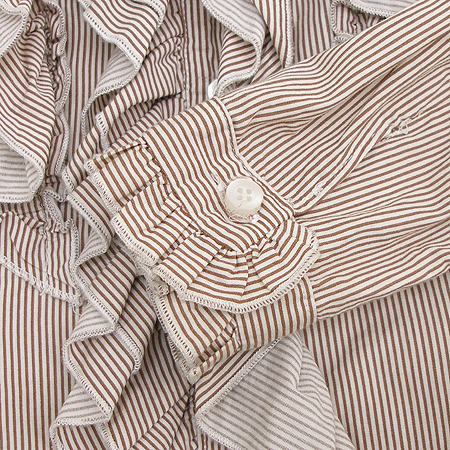 Benezia(��������) ���콺 (���¸�����) �̹���3 - ���̺��� �߰���ǰ