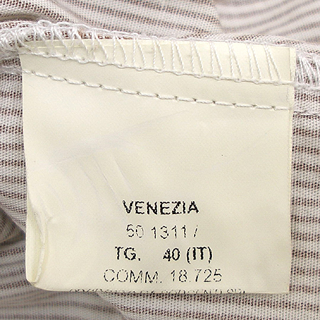 Benezia(��������) ���콺 (���¸�����) �̹���4 - ���̺��� �߰���ǰ