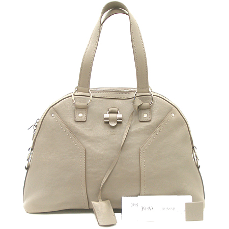 YSL(�Ի��ζ�) 156464 ���� L ������ �׷��� ���� ��Ʈ�� �̹���2 - ���̺��� �߰���ǰ