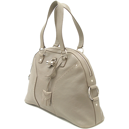 YSL(�Ի��ζ�) 156464 ���� L ������ �׷��� ���� ��Ʈ�� �̹���3 - ���̺��� �߰���ǰ