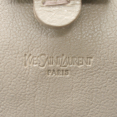 YSL(�Ի��ζ�) 156464 ���� L ������ �׷��� ���� ��Ʈ�� �̹���4 - ���̺��� �߰���ǰ