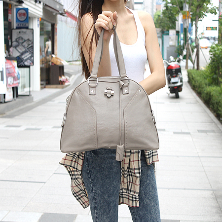 YSL(�Ի��ζ�) 156464 ���� L ������ �׷��� ���� ��Ʈ�� �̹���6 - ���̺��� �߰���ǰ