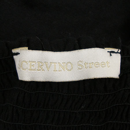 Scervino Street(����� ��Ʈ��) ���� (���¸�����/��ũȥ��) �̹���4 - ���̺��� �߰���ǰ