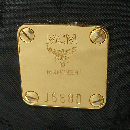 MCM(������) ���� �ΰ� ��� ������ ����� �̹���3 - ���̺��� �߰���ǰ