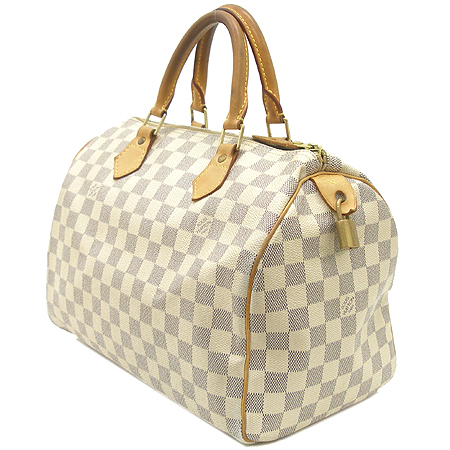 Louis Vuitton(���̺���) N41533 �ٹ̿� ���ָ� ĵ���� ���ǵ� 30 ��Ʈ�� �̹���3 - ���̺��� �߰���ǰ