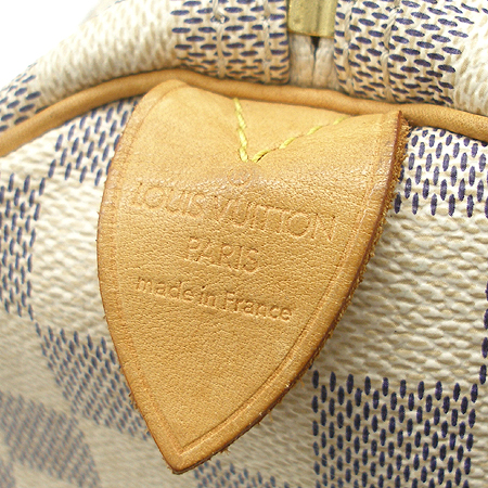 Louis Vuitton(���̺���) N41533 �ٹ̿� ���ָ� ĵ���� ���ǵ� 30 ��Ʈ�� �̹���4 - ���̺��� �߰���ǰ