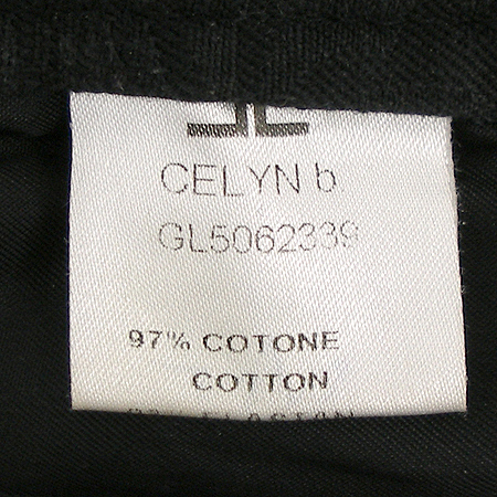 CELYN B(������) ����Ʈ �̹���6 - ���̺��� �߰���ǰ