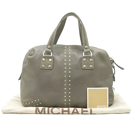 MICHAELKORS (����Ŭ�ھ) �ֽ���(ASTOR) ¡ ��� ��ÿ ���� ��Ʈ�� �̹���2 - ���̺��� �߰���ǰ