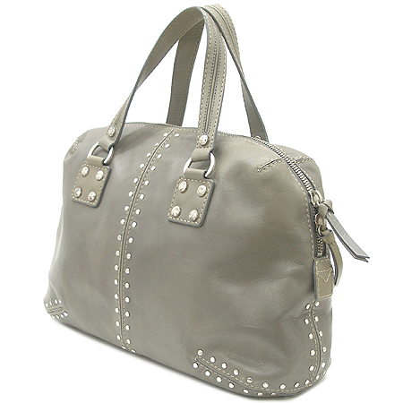 MICHAELKORS (����Ŭ�ھ) �ֽ���(ASTOR) ¡ ��� ��ÿ ���� ��Ʈ�� �̹���3 - ���̺��� �߰���ǰ