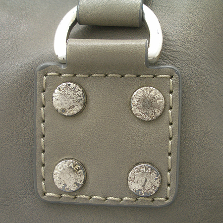 MICHAELKORS (����Ŭ�ھ) �ֽ���(ASTOR) ¡ ��� ��ÿ ���� ��Ʈ�� �̹���4 - ���̺��� �߰���ǰ