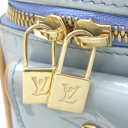 Louis Vuitton(���̺���) M91266 ������ ������ ȣ����Ż GM ��Ʈ�� �̹���3 - ���̺��� �߰���ǰ