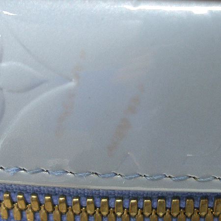 Louis Vuitton(���̺���) M91266 ������ ������ ȣ����Ż GM ��Ʈ�� �̹���4 - ���̺��� �߰���ǰ