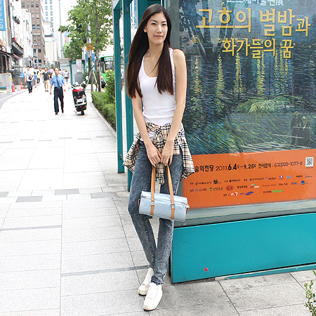 Louis Vuitton(���̺���) M91266 ������ ������ ȣ����Ż GM ��Ʈ�� �̹���5 - ���̺��� �߰���ǰ