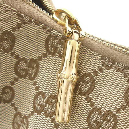 Gucci(����) 131038 GG �ΰ� �ڰ��� ���� ��� ��� ȣ�� ����� �̹���4 - ���̺��� �߰���ǰ