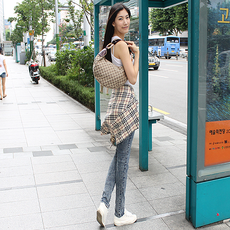 Gucci(����) 131038 GG �ΰ� �ڰ��� ���� ��� ��� ȣ�� ����� �̹���5 - ���̺��� �߰���ǰ