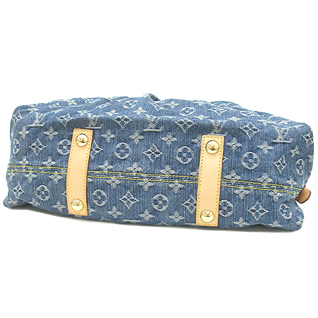 Louis Vuitton(���̺���) M95349 ���׷� ���� �׿�ĳ�� MM 2WAY �̹���4 - ���̺��� �߰���ǰ