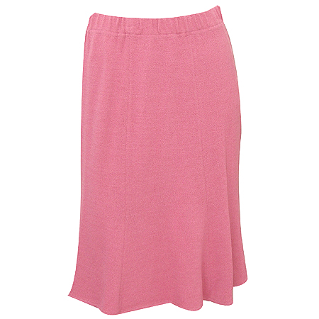 ����  ��ĿƮ