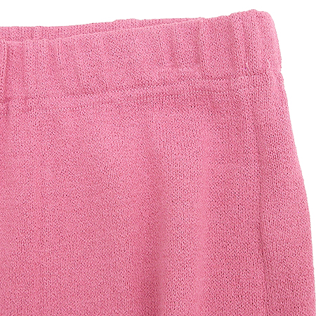 ST.John(����) ��ĿƮ �̹���2 - ���̺��� �߰���ǰ