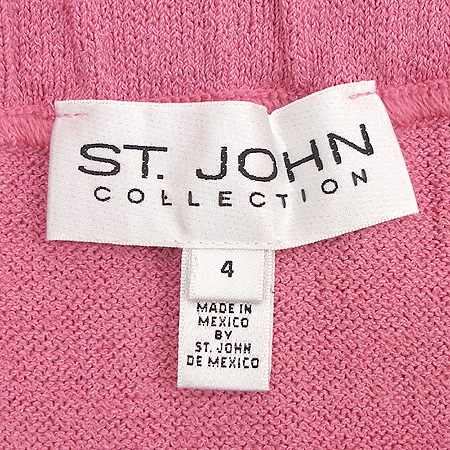 ST.John(����) ��ĿƮ �̹���4 - ���̺��� �߰���ǰ