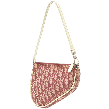 Dior(ũ����î���) �ΰ� PVC ���� �Ŀ�ġ ����� �̹���2 - ���̺��� �߰���ǰ