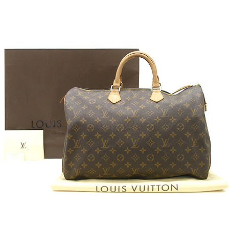 Louis Vuitton(���̺���) M41522 ���׷� ĵ���� ���ǵ� 40 ��Ʈ�� [�б�������] �̹���2 - ���̺��� �߰���ǰ