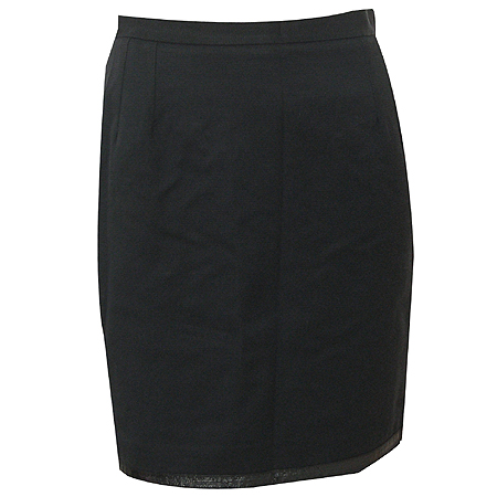 ��ü�ذ��ٳ� ��ĿƮ 