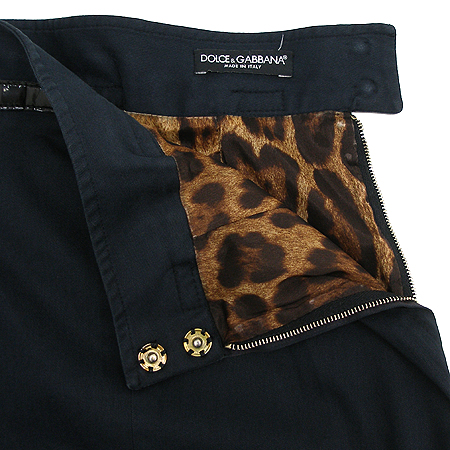 DOLCE & GABBANA(��ü&���ٳ�) ��ĿƮ �̹���2 - ���̺��� �߰���ǰ