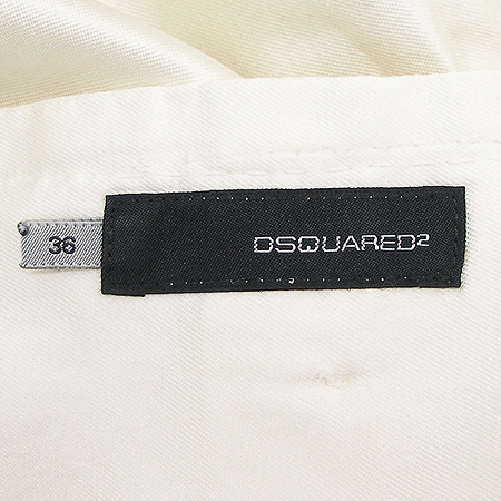 DSQUARED2(�������2) ��ĿƮ (��ũȥ��) �̹���4 - ���̺��� �߰���ǰ