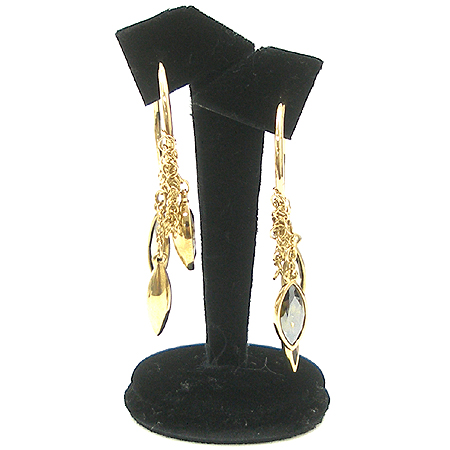 ���ͷκ꽺Ű  �Ͱ���