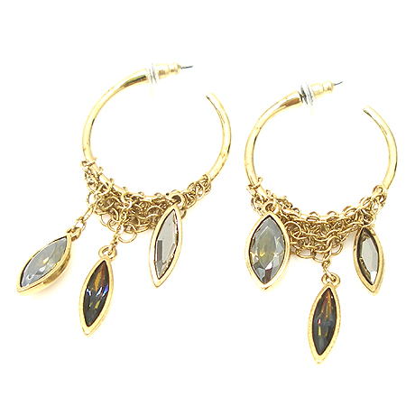 Swarovski(���ͷκ꽺Ű) ���� ü�� ��� �Ͱ��� �̹���2 - ���̺��� �߰���ǰ