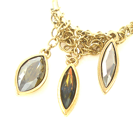 Swarovski(���ͷκ꽺Ű) ���� ü�� ��� �Ͱ��� �̹���3 - ���̺��� �߰���ǰ