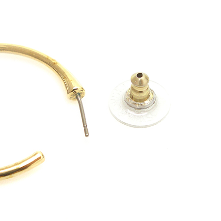 Swarovski(���ͷκ꽺Ű) ���� ü�� ��� �Ͱ��� �̹���4 - ���̺��� �߰���ǰ