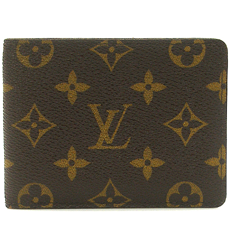 Louis Vuitton(̺)  M60895 ׷ ĵ Ƽ   [б]