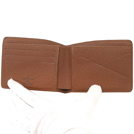 Louis Vuitton(̺)  M60895 ׷ ĵ Ƽ   [б] ̹2 - ̺ ߰ǰ