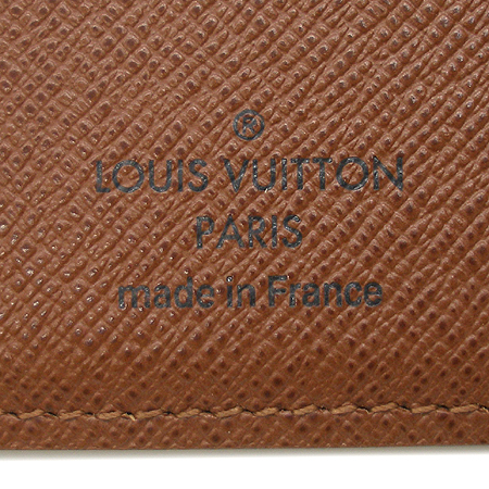 Louis Vuitton(̺)  M60895 ׷ ĵ Ƽ   [б] ̹3 - ̺ ߰ǰ