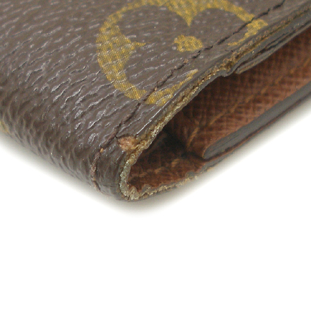 Louis Vuitton(̺)  M60895 ׷ ĵ Ƽ   [б] ̹4 - ̺ ߰ǰ