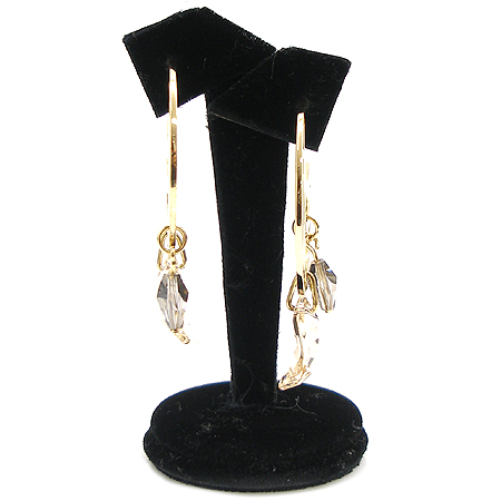 ���ͷκ꽺Ű  �Ͱ���