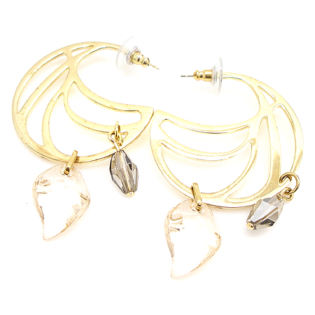 Swarovski(���ͷκ꽺Ű) ���� ���� ��� �Ͱ��� �̹���2 - ���̺��� �߰���ǰ