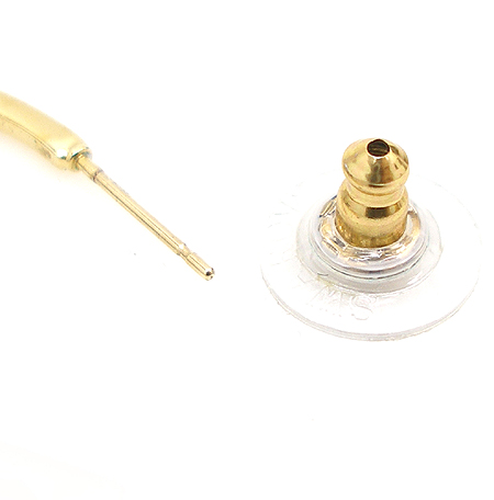 Swarovski(���ͷκ꽺Ű) ���� ���� ��� �Ͱ��� �̹���3 - ���̺��� �߰���ǰ