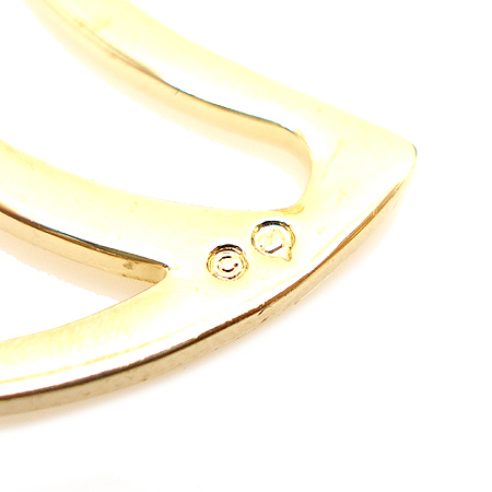 Swarovski(���ͷκ꽺Ű) ���� ���� ��� �Ͱ��� �̹���4 - ���̺��� �߰���ǰ