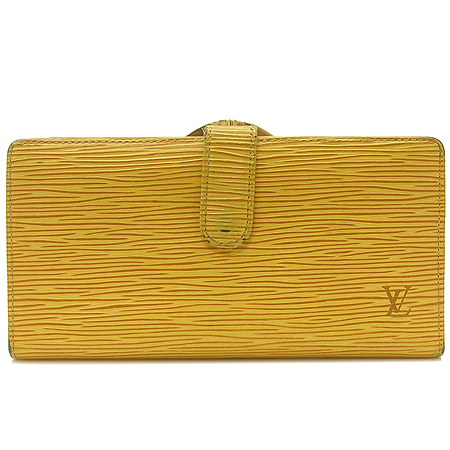 Louis Vuitton(̺) M63259   ƼŻ   