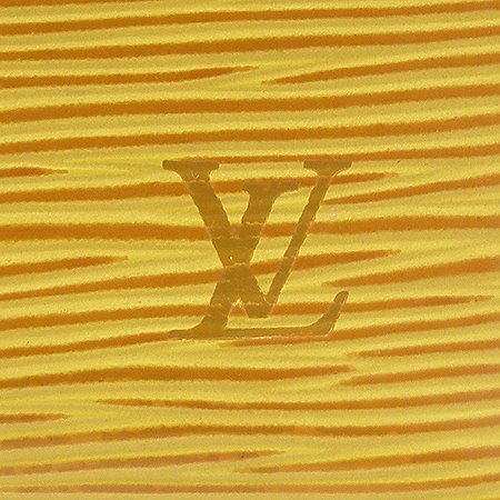 Louis Vuitton(̺) M63259   ƼŻ    ̹2 - ̺ ߰ǰ
