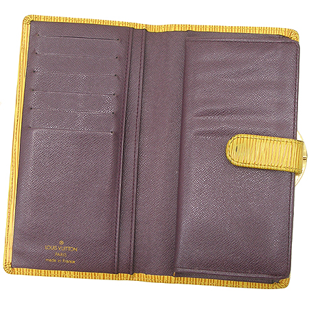 Louis Vuitton(̺) M63259   ƼŻ    ̹3 - ̺ ߰ǰ