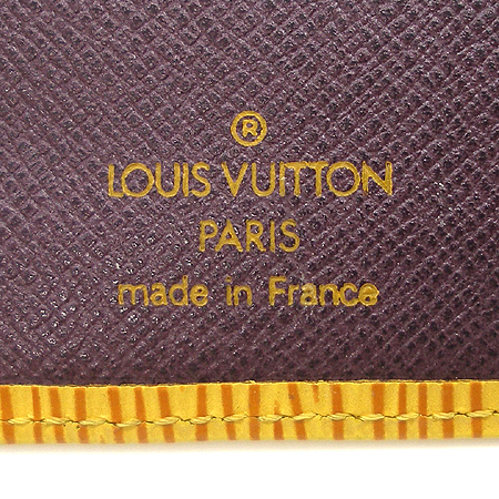 Louis Vuitton(̺) M63259   ƼŻ    ̹4 - ̺ ߰ǰ