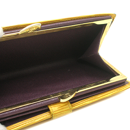 Louis Vuitton(̺) M63259   ƼŻ    ̹5 - ̺ ߰ǰ